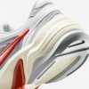 Nike AL8