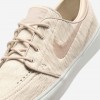 Nike SB Zoom Janoski OG+ SE