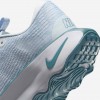 Nike Motiva