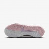 Nike HyperAce 3 SE