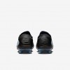 Nike Phantom 6 Low Elite