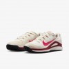Nike Vapor 12