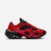 Nike Air Max Muse