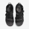 Nike Icon Classic