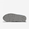 Nike Air Max 90 By