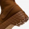 Air Jordan 1 Brooklyn