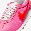 Nike LD-1000