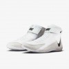 Nike Speedsweep 8