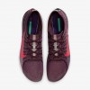 Nike Victory 2 &quot;Faith Kipyegon&quot;