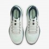 Nike Pegasus 41