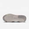 Nike Air Max Nuaxis