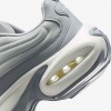 Nike Air Max Portal