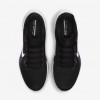 Baltimore Ravens Pegasus 41