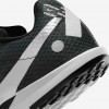 Nike Zoom Rival Waffle 6