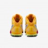 Nike Zoom Javelin Elite 3