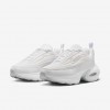 Nike Air Max Portal