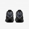 Nike Shox TL Fade
