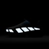 Nike Air Max SNDR