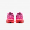 Nike Pegasus Premium