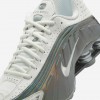 Nike Shox R4