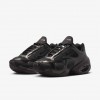 Nike Air Max Muse