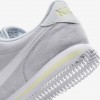 Nike Cortez