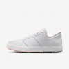 Jordan NU Retro 1 G