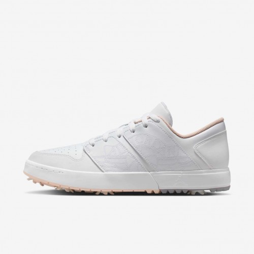 Jordan NU Retro 1 G