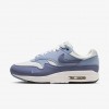 Nike Air Max 1 &#x27;87 Textile