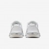 Nike Metcon 10