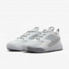 Nike HyperAce 3