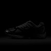 Nike Air Pegasus 2005