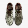 Nike SB Zoom Janoski OG+ SE