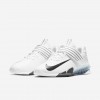 Nike Savaleos