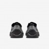 Nike Air Superfly