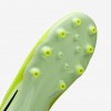 Nike Phantom 6 Low Pro