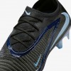 Nike Phantom 6 Low Elite