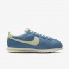 Nike Cortez SE &quot;Denim&quot;