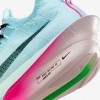 Nike Alphafly 3