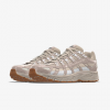 Nike P-6000 By