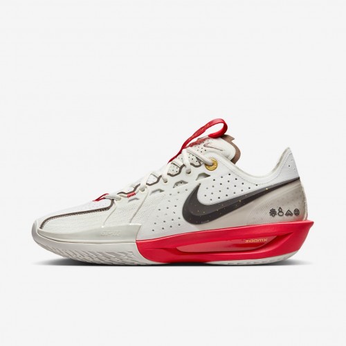 Nike G.T. Cut 3