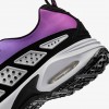 Nike Air Max SNDR