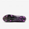 Nike Mercurial Superfly 10 Academy &quot;Kylian Mbappé&quot;