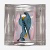 LeBron XXIII &quot;Miami Twice&quot;