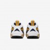Nike JAM