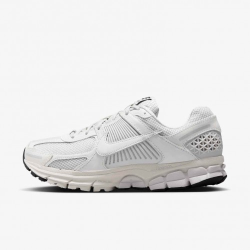 Nike Zoom Vomero 5