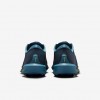 Nike Infinity Tour BOA 2