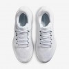 Nike Pegasus 41