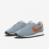 Nike LD-1000 By