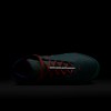 LeBron NXXT Genisus